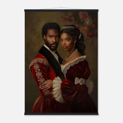 da2d114a-3314-4db1-89dc-5ea539aac37b