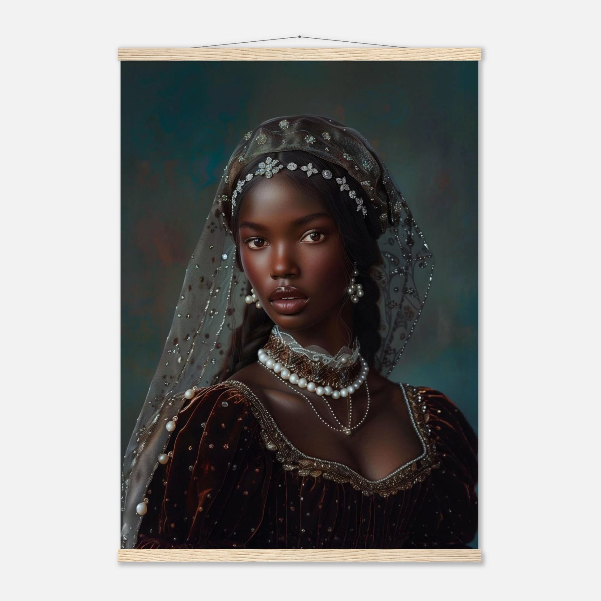 dabcdc37-4f74-4d56-ac40-99f2269552ea