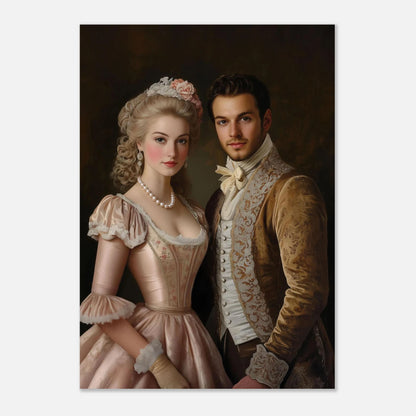 dadd06eb-3962-4914-a3f4-31e40f2e9f3c