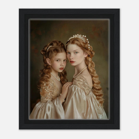 dae57666-2d4b-4697-8708-cc94b0144179