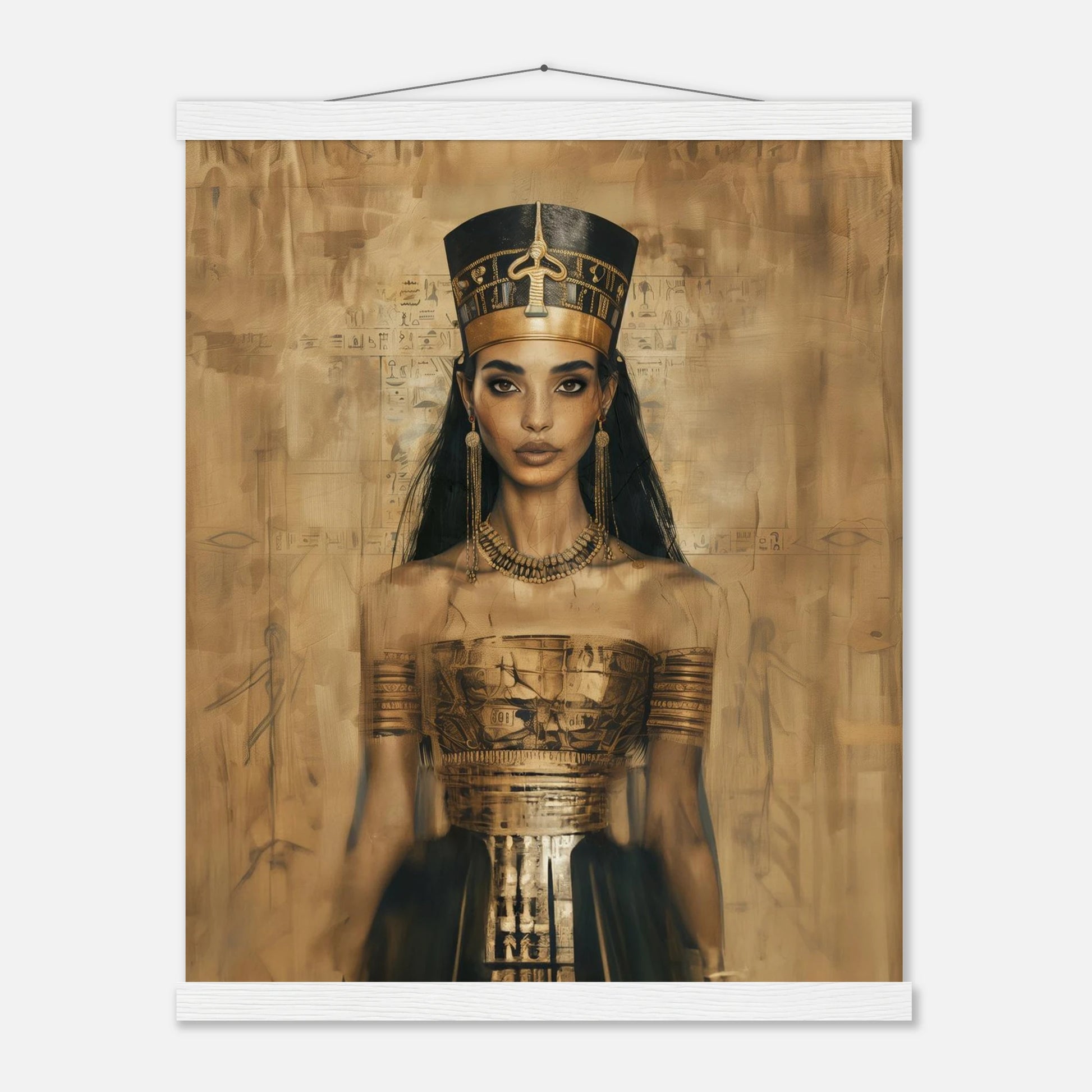 dafb206b-bf2b-4955-9c7e-4b5d689e9847