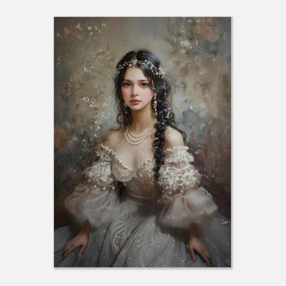 db0bbe1a-058e-4c68-8435-0535b168fbcb