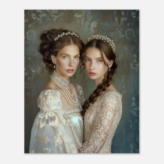 db1786ab-9fb7-4c1f-a97f-9c46ecd24023