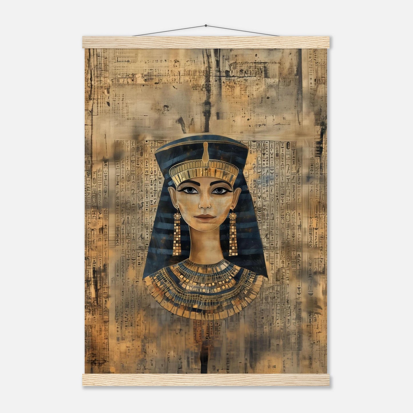 db256169-1dc4-42c5-9697-b5a36cfe86eb