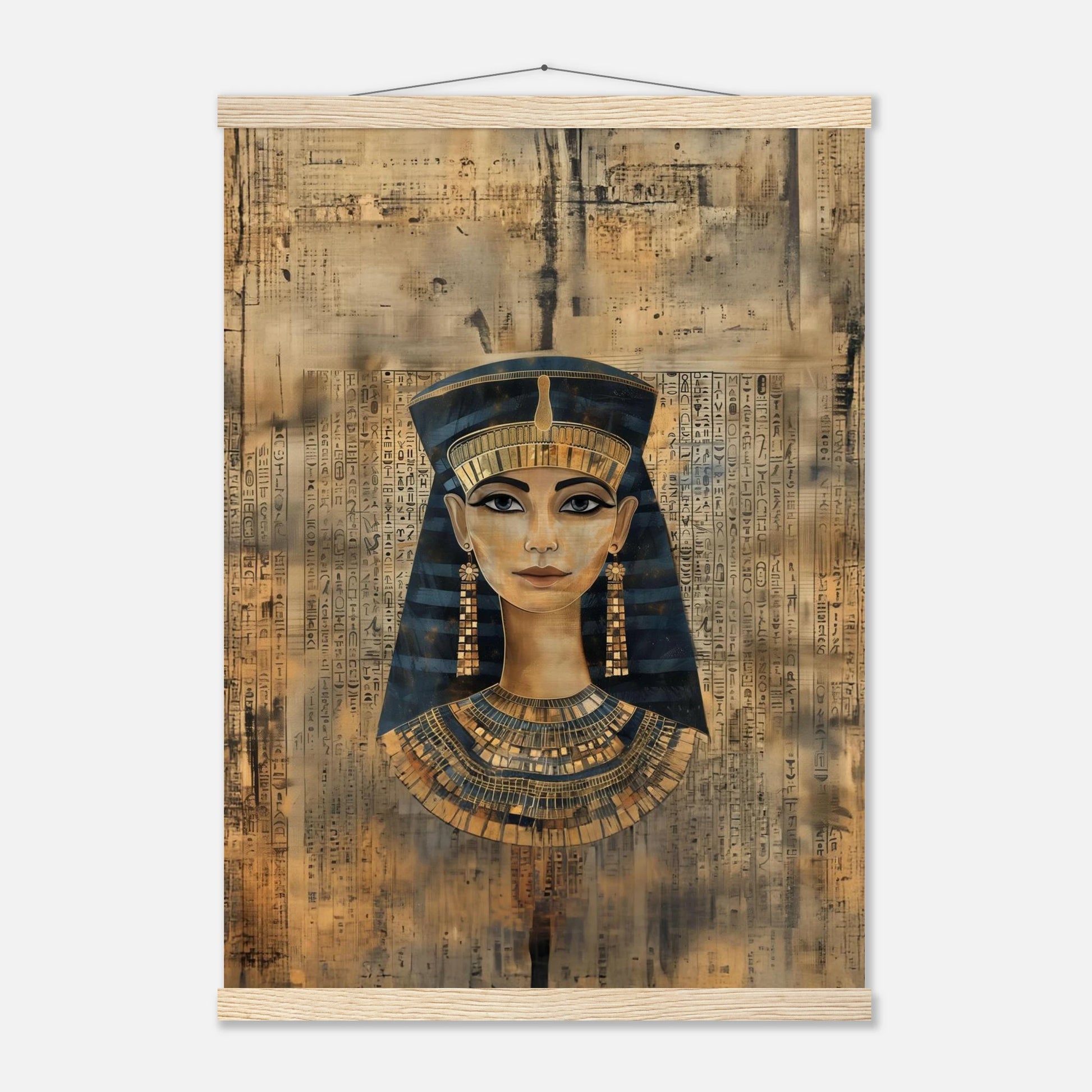 db256169-1dc4-42c5-9697-b5a36cfe86eb