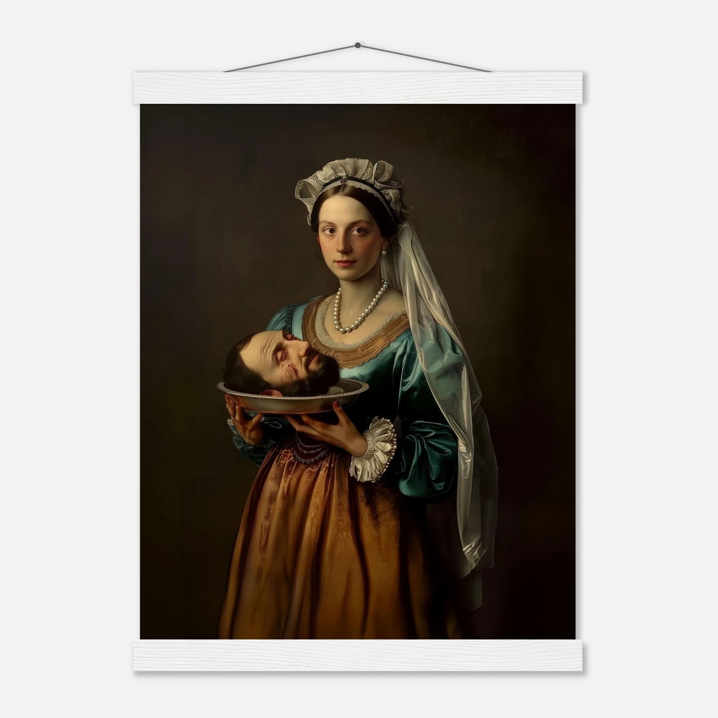 db2ac626-b24a-4ce9-881b-15584fe1e302