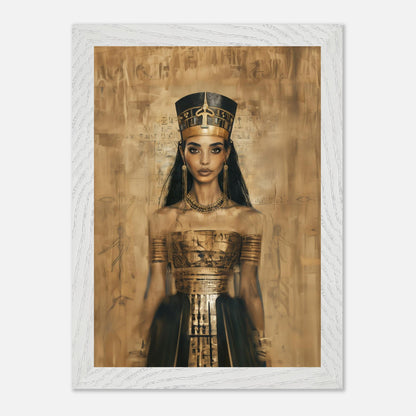 db3ed622-4e17-4d50-8ce6-4786dede8ae9