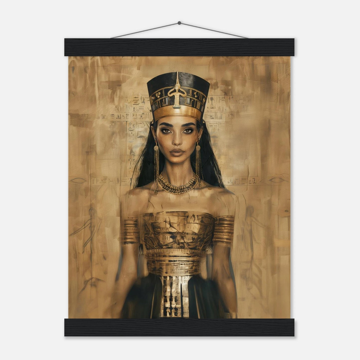 db53a14d-8d52-470b-bd8b-515caeef813c