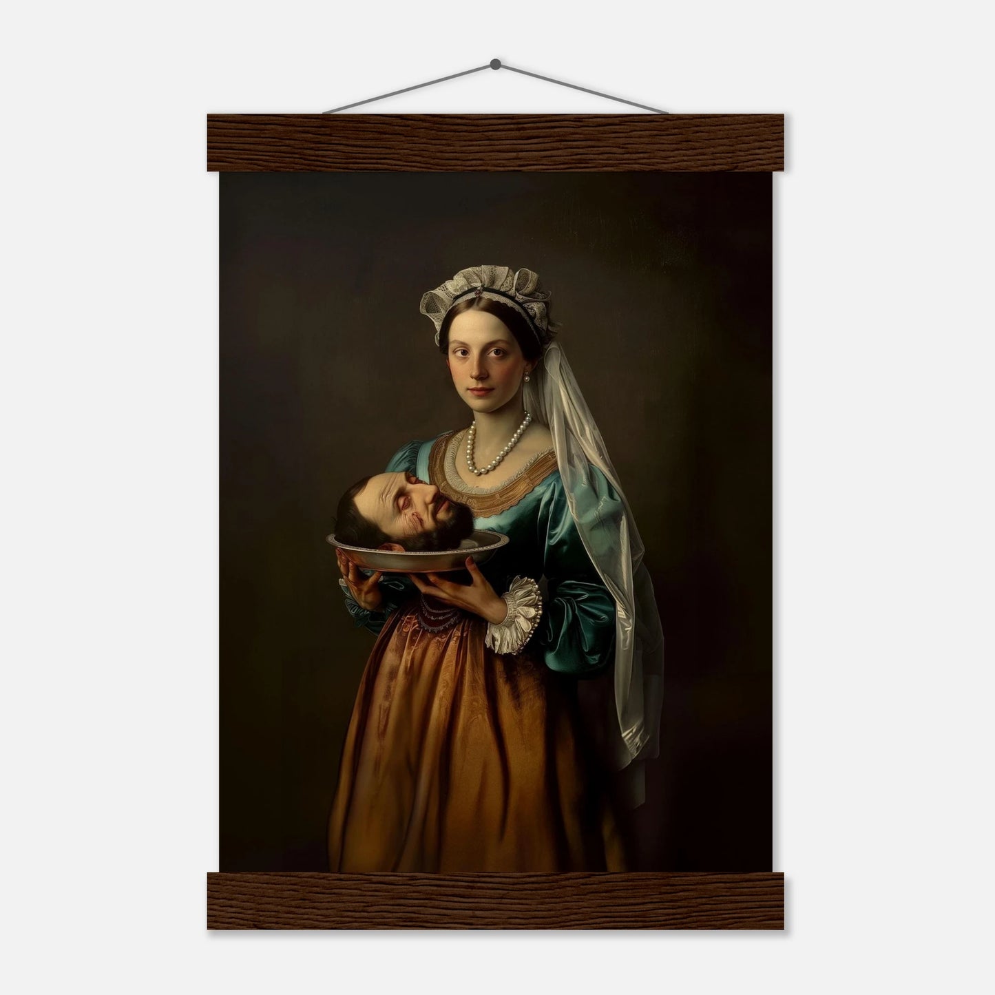 db6c9251-e090-4ed9-9bd6-d073e35ab2a8