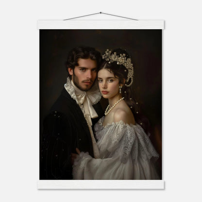 db783b5d-dcbd-4aa5-b9d8-939caba46ade