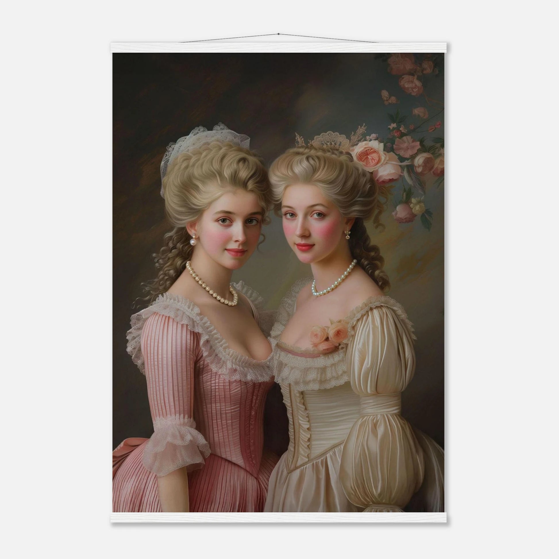 db7fdb6e-23c0-419e-b669-121b629b0b3e