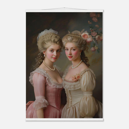 db7fdb6e-23c0-419e-b669-121b629b0b3e