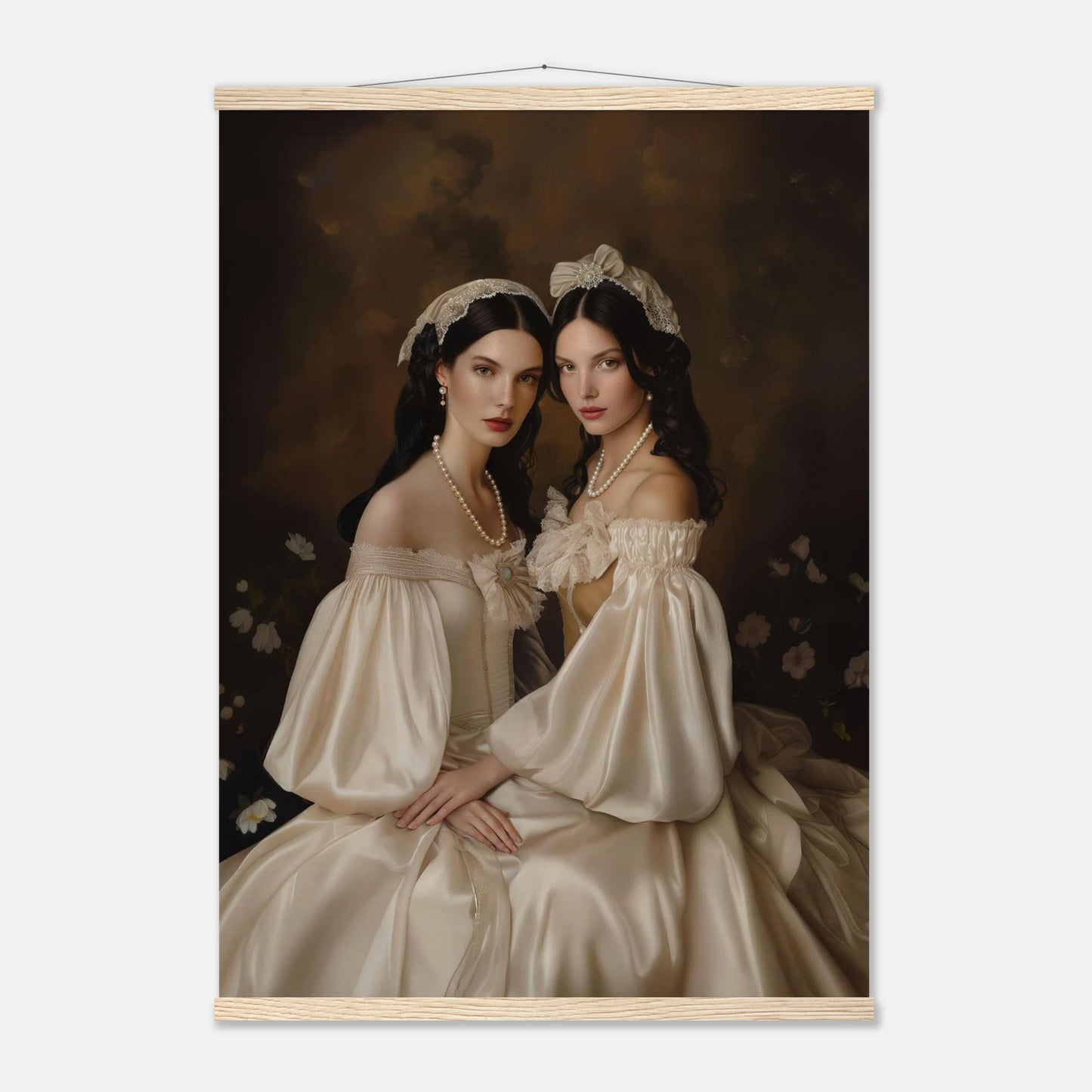 db88e223-c97f-4353-baba-001b19378ed4