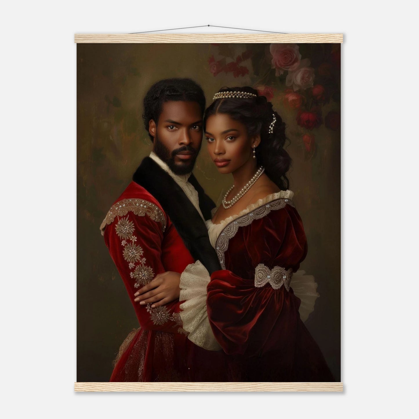 db93c762-014d-48fa-bcbc-6289c6d8bad9