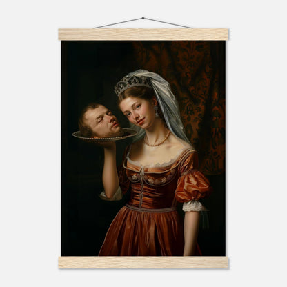 db9f21c3-821d-46ed-8a87-c37c102f0052