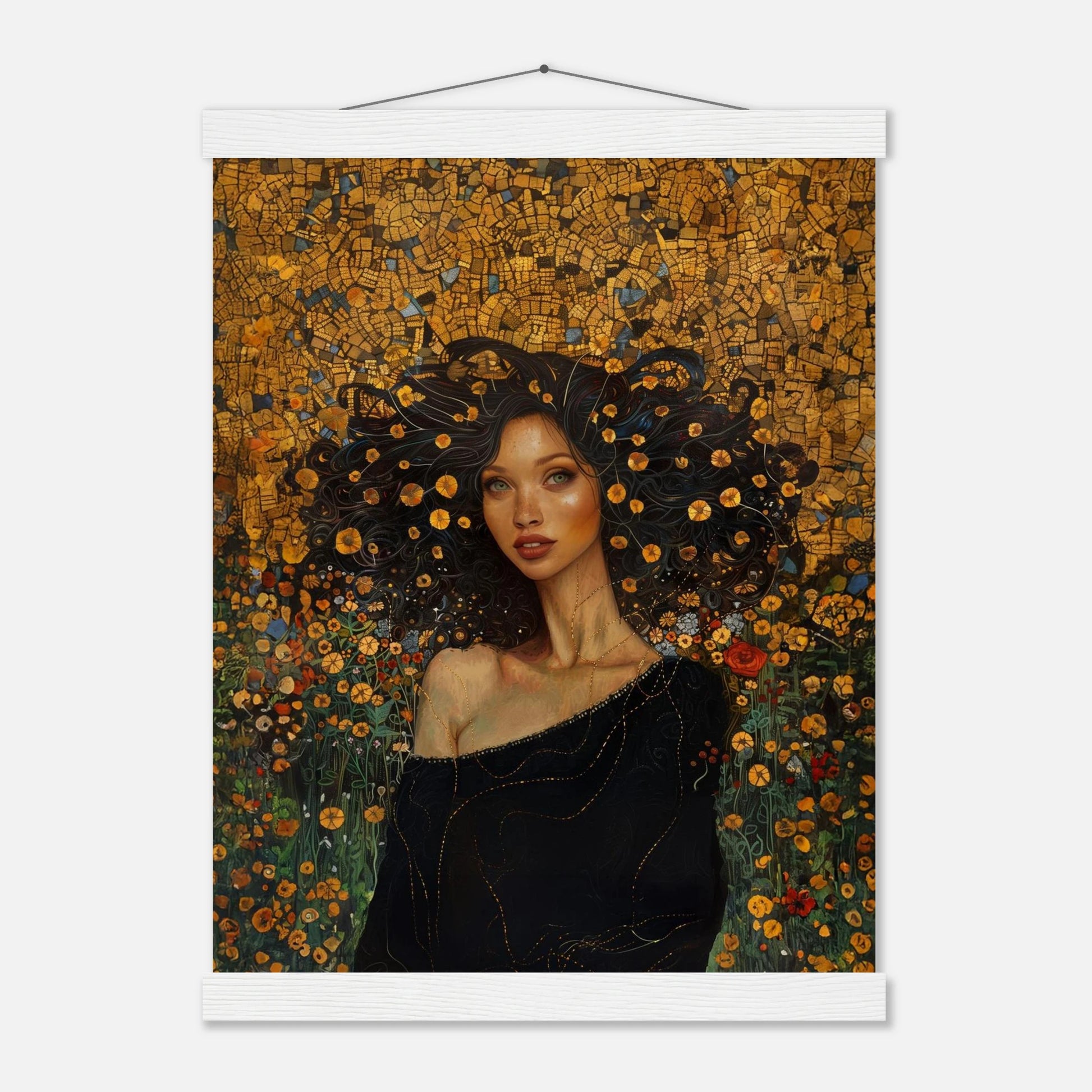 dbe53c54-cd66-4bb4-9296-a69d9875a0f9