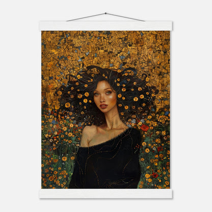 dbe53c54-cd66-4bb4-9296-a69d9875a0f9