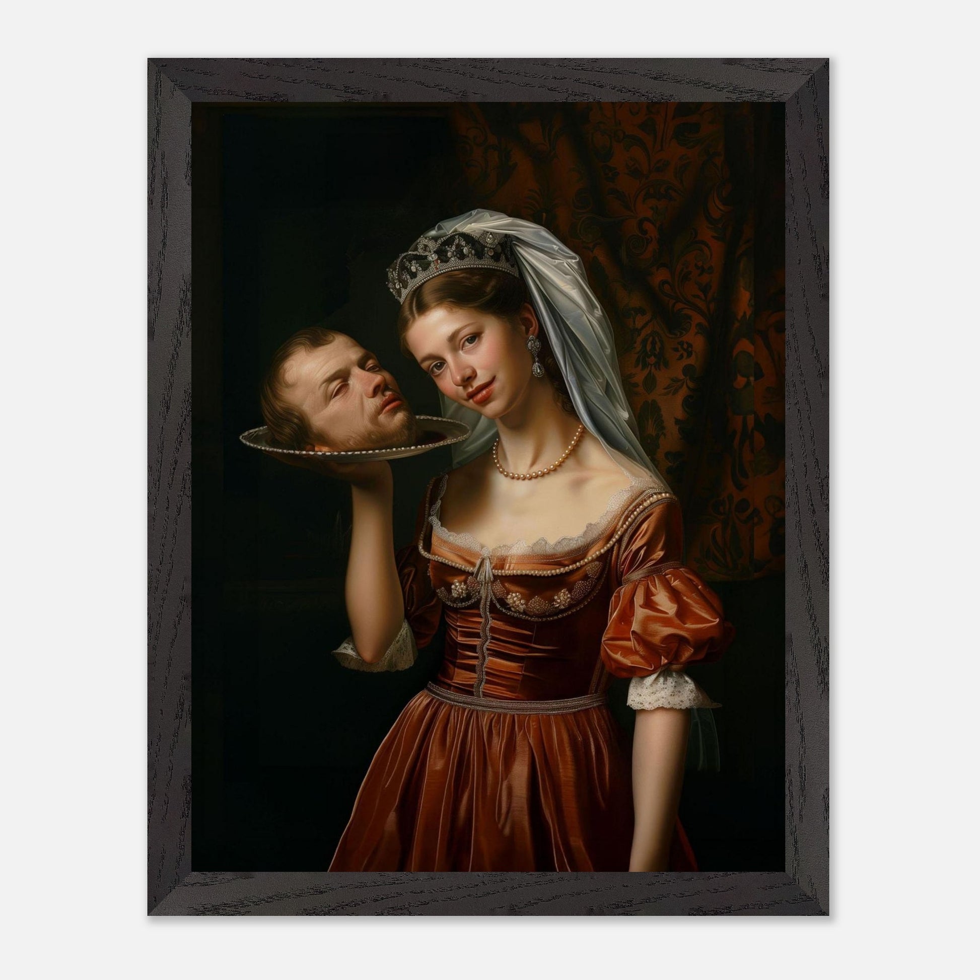 dbf22727-cdf0-4823-a157-1fcae080d94d