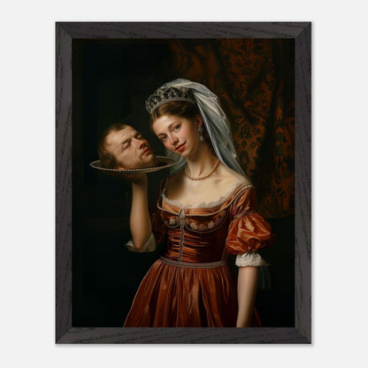 dbf22727-cdf0-4823-a157-1fcae080d94d