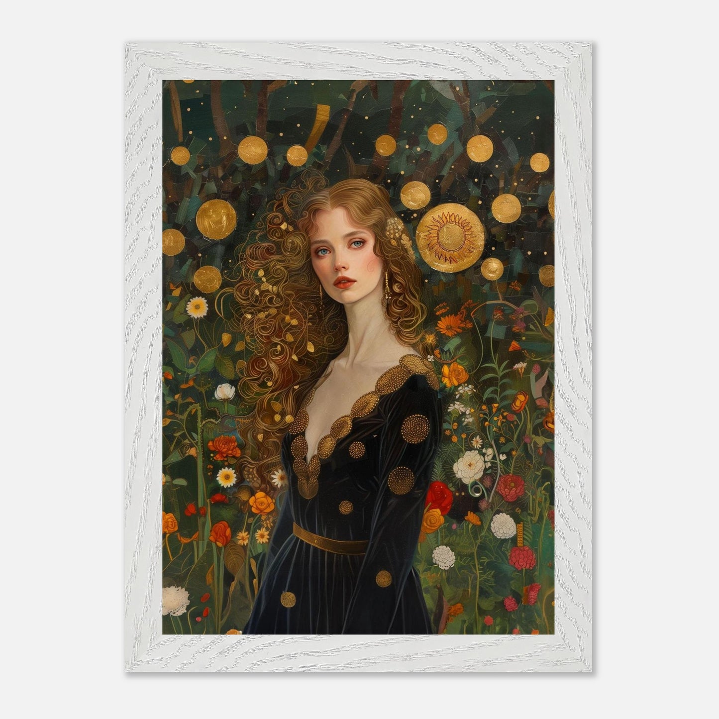 dc07248c-0d7d-4f1a-92d7-289289a09f2c