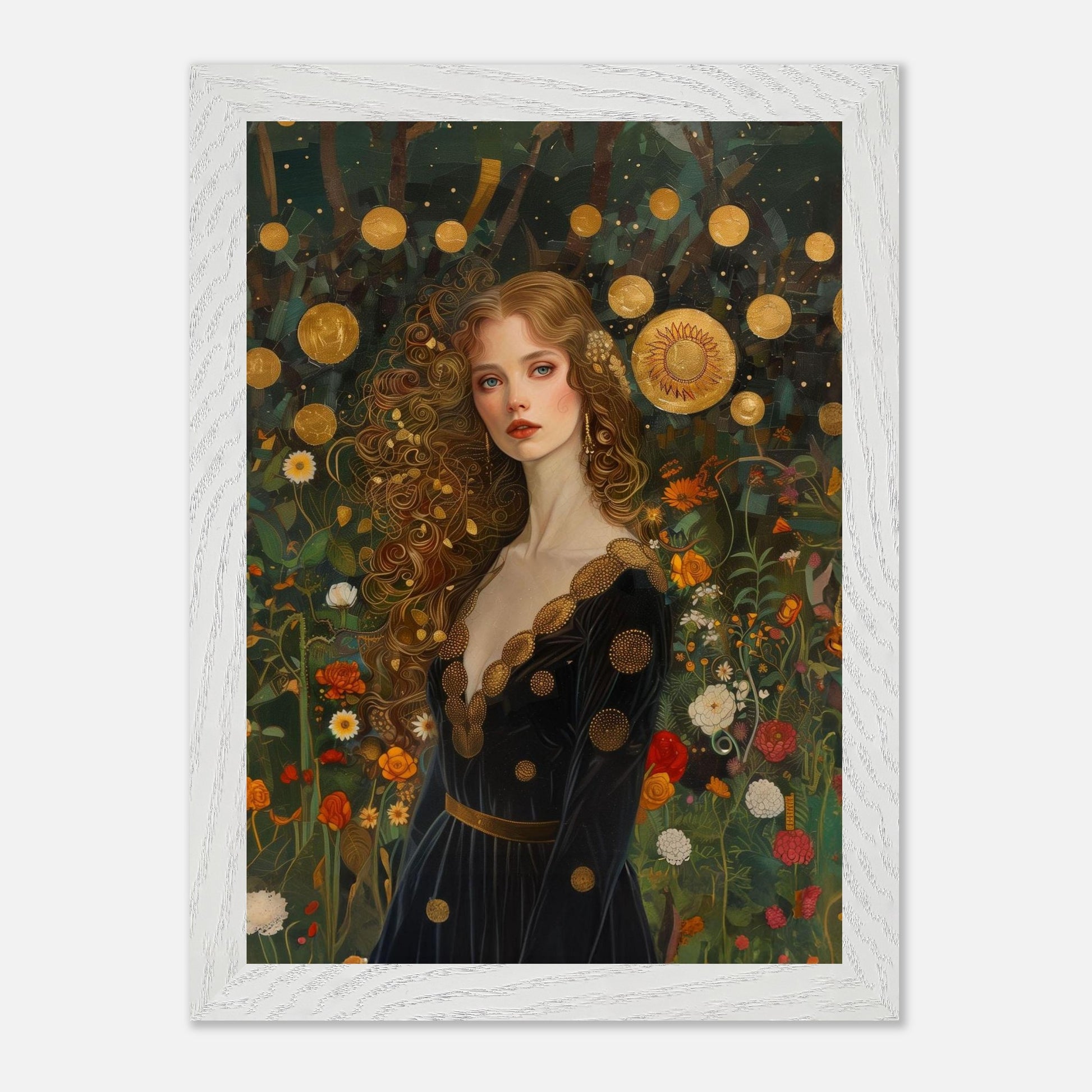 dc07248c-0d7d-4f1a-92d7-289289a09f2c