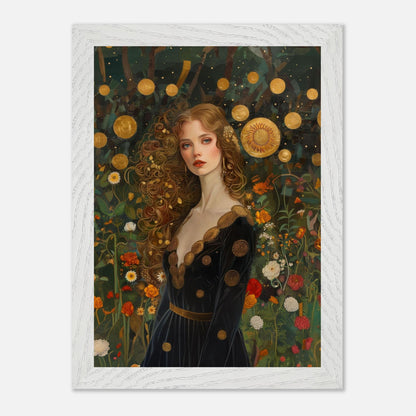 dc07248c-0d7d-4f1a-92d7-289289a09f2c