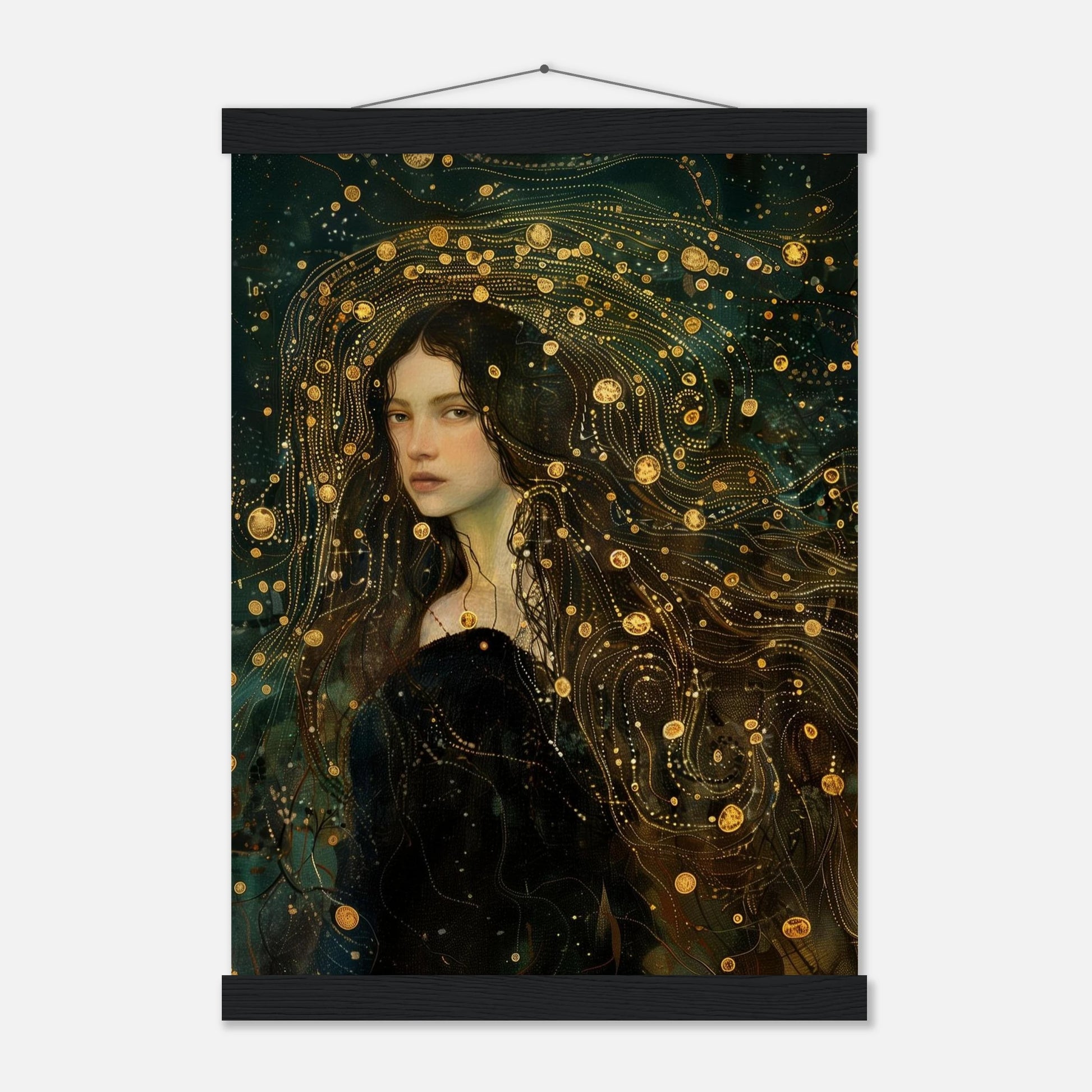 dc08dc98-d6e3-4e20-ad75-e672411031ce