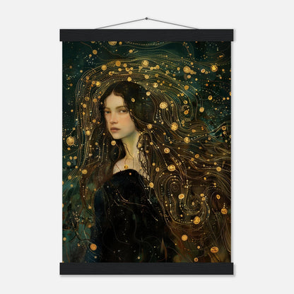 dc08dc98-d6e3-4e20-ad75-e672411031ce