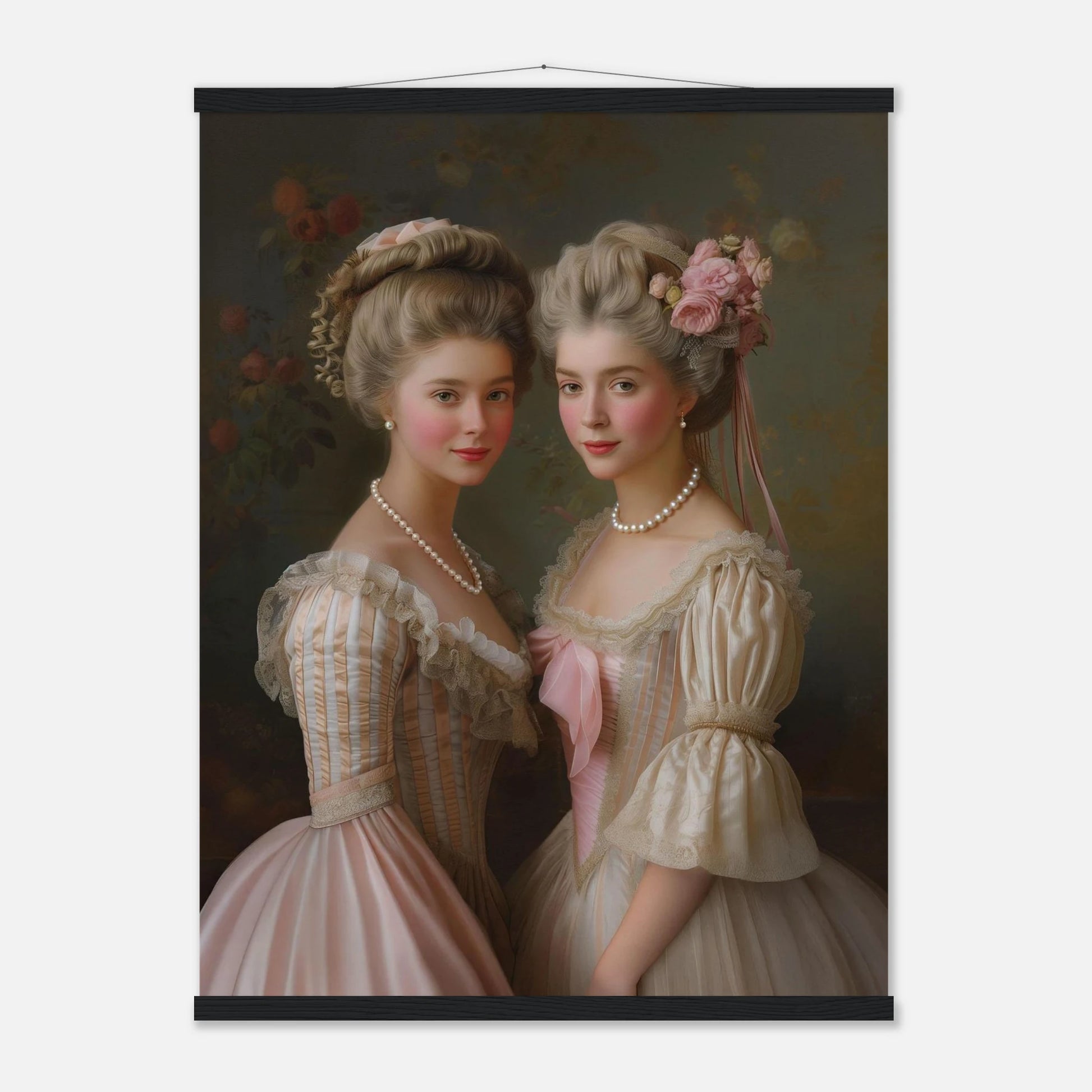 dc0f7ada-03b7-4fe9-8618-d360d228b15f