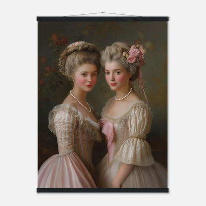 dc0f7ada-03b7-4fe9-8618-d360d228b15f