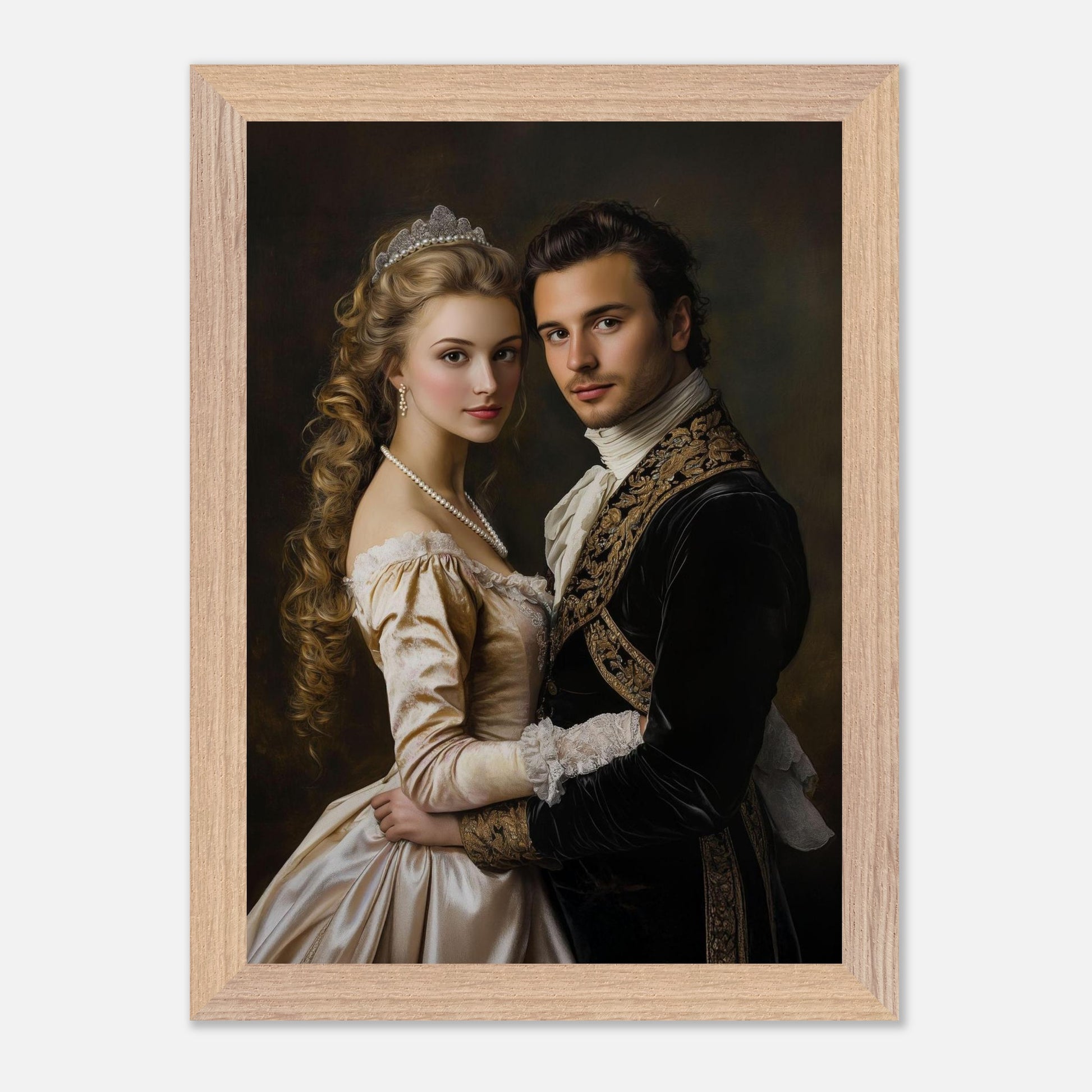 dc296e01-5112-41e6-9a85-e674dd7edf6b