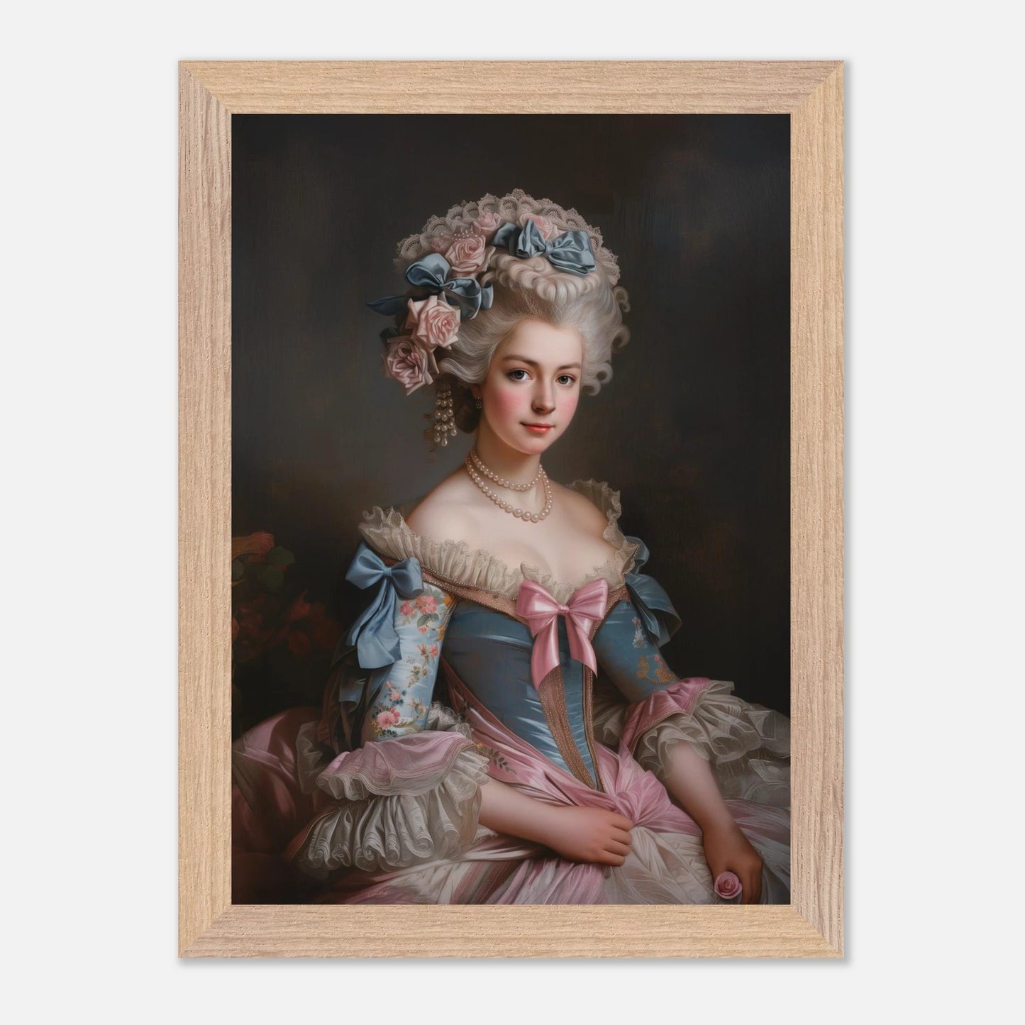 dc420f1f-dd18-4131-80cf-a6e162218662