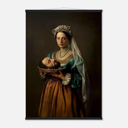 dc593d11-05c8-436f-a967-c470f670cc01