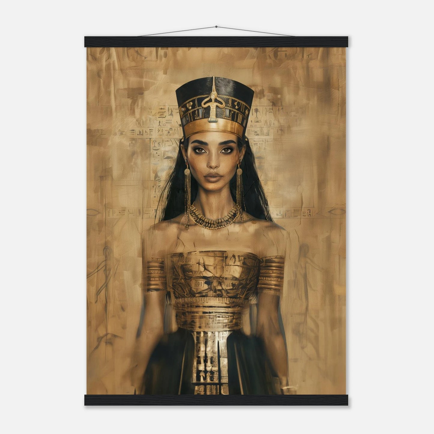 dc63213e-534d-4c57-b652-574492fdaa98