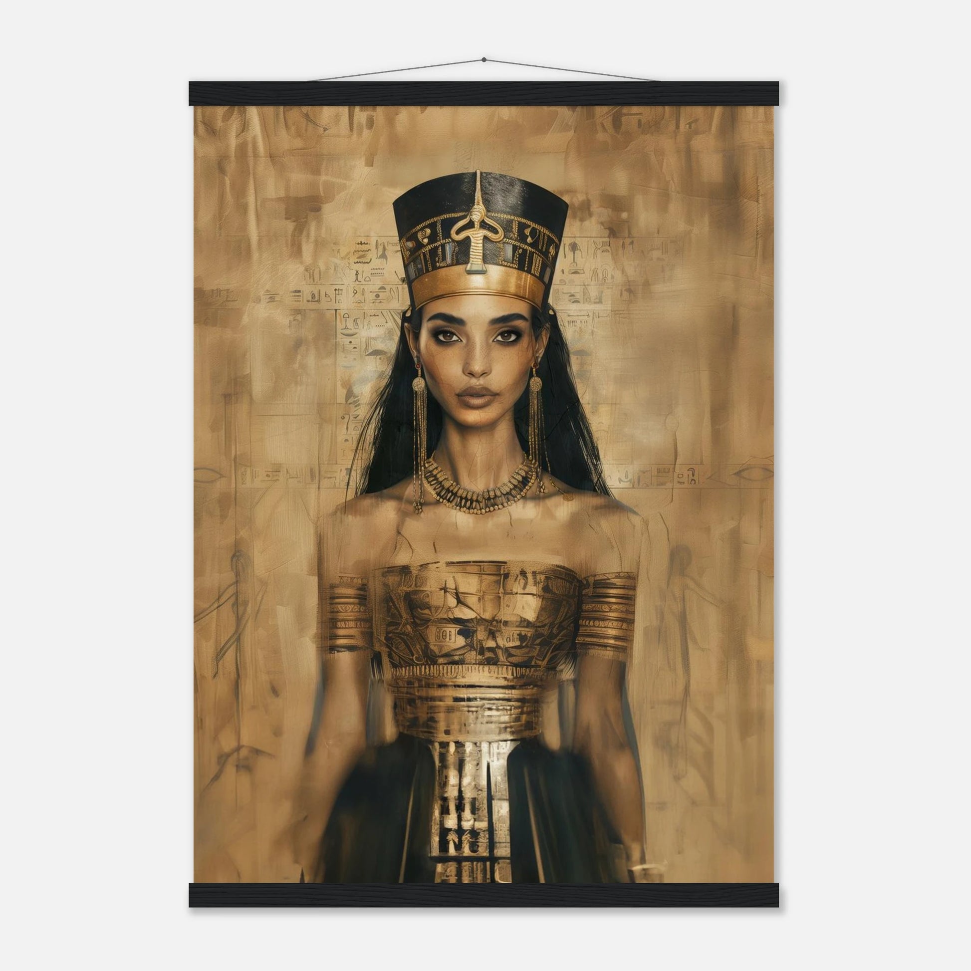 dc63213e-534d-4c57-b652-574492fdaa98