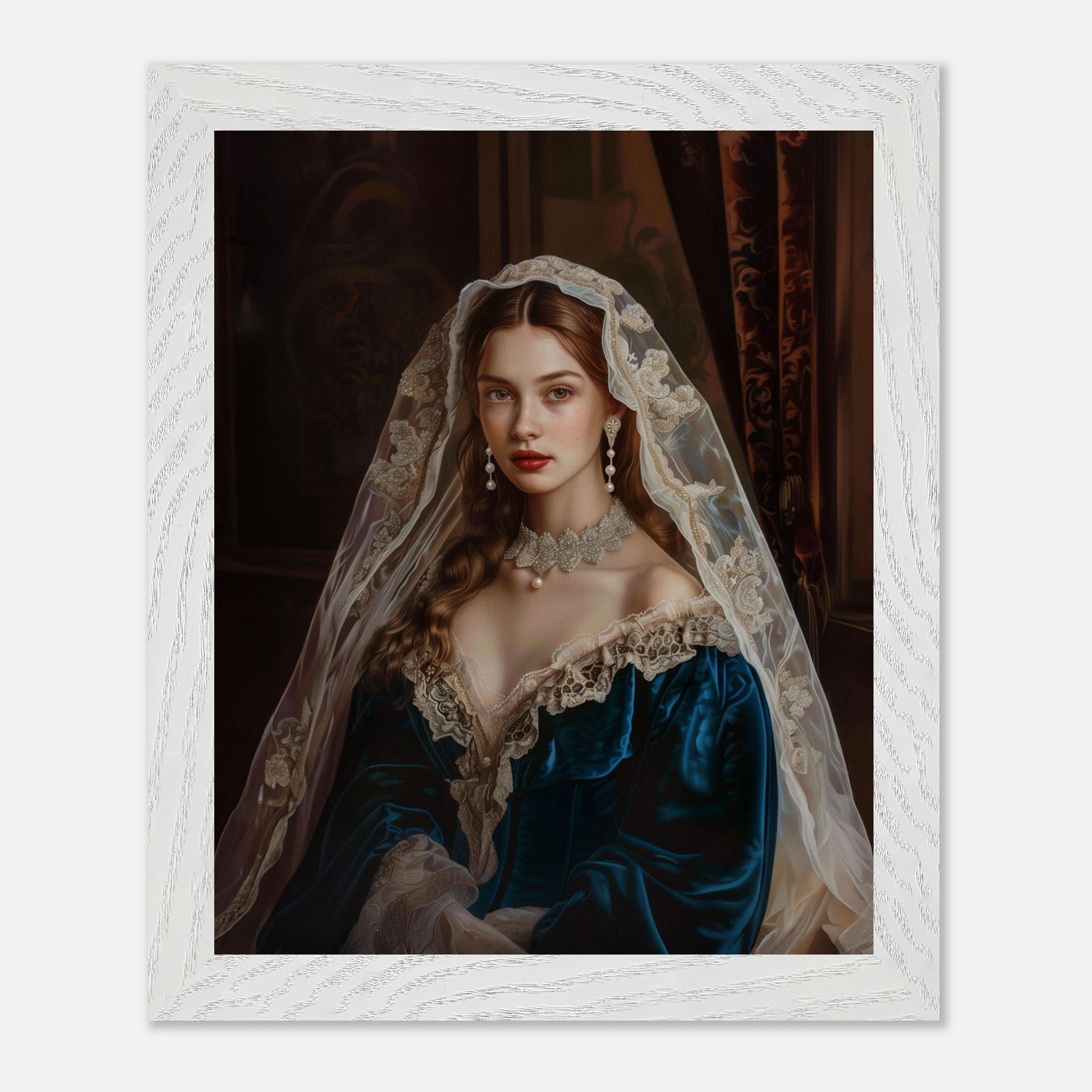 dc9bd8d5-3255-4dcf-ac25-507115858745