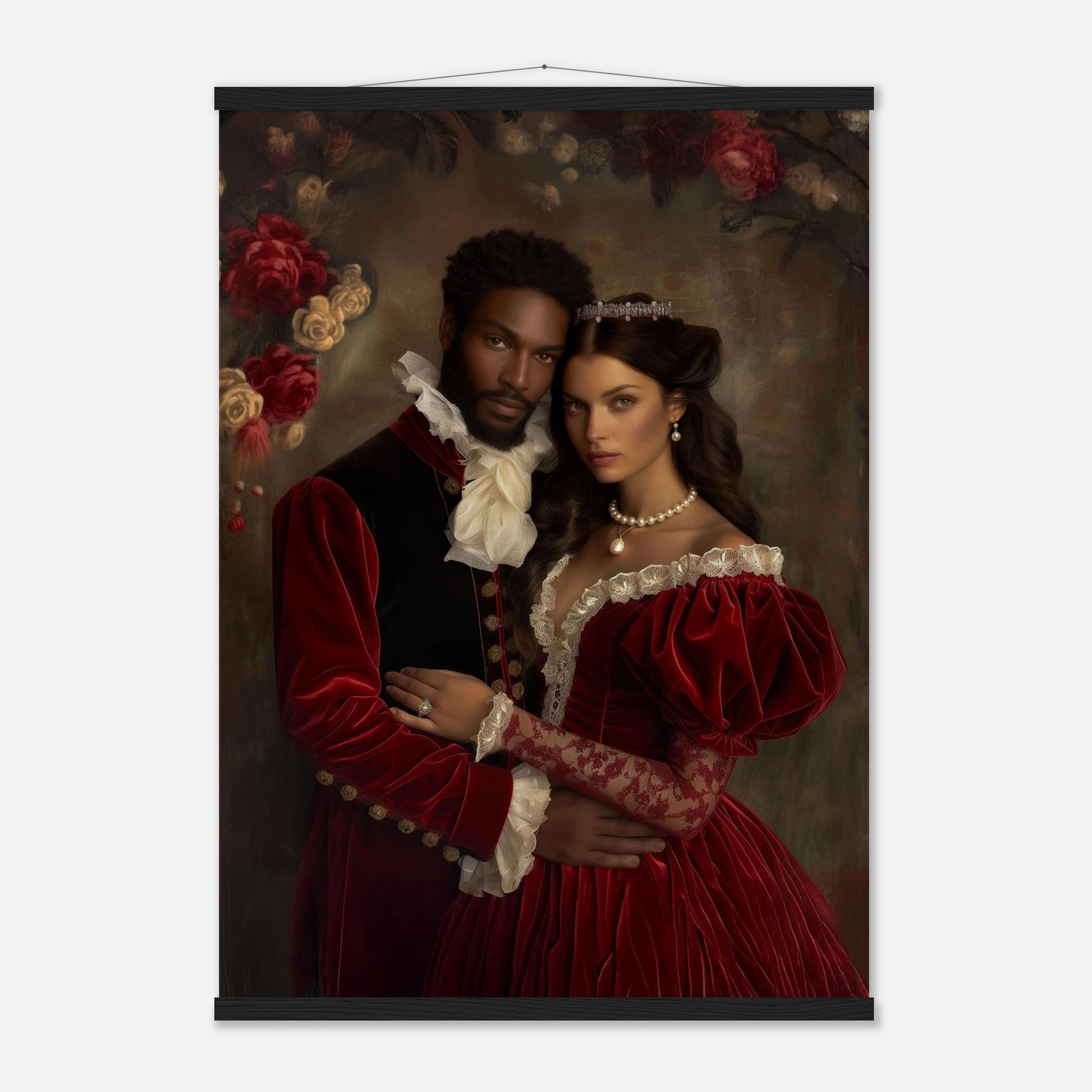 dca336f4-26e2-4d73-95d0-ec66faec489b