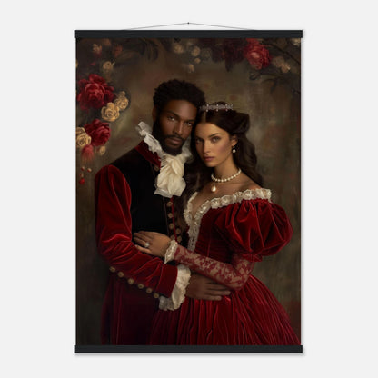 dca336f4-26e2-4d73-95d0-ec66faec489b