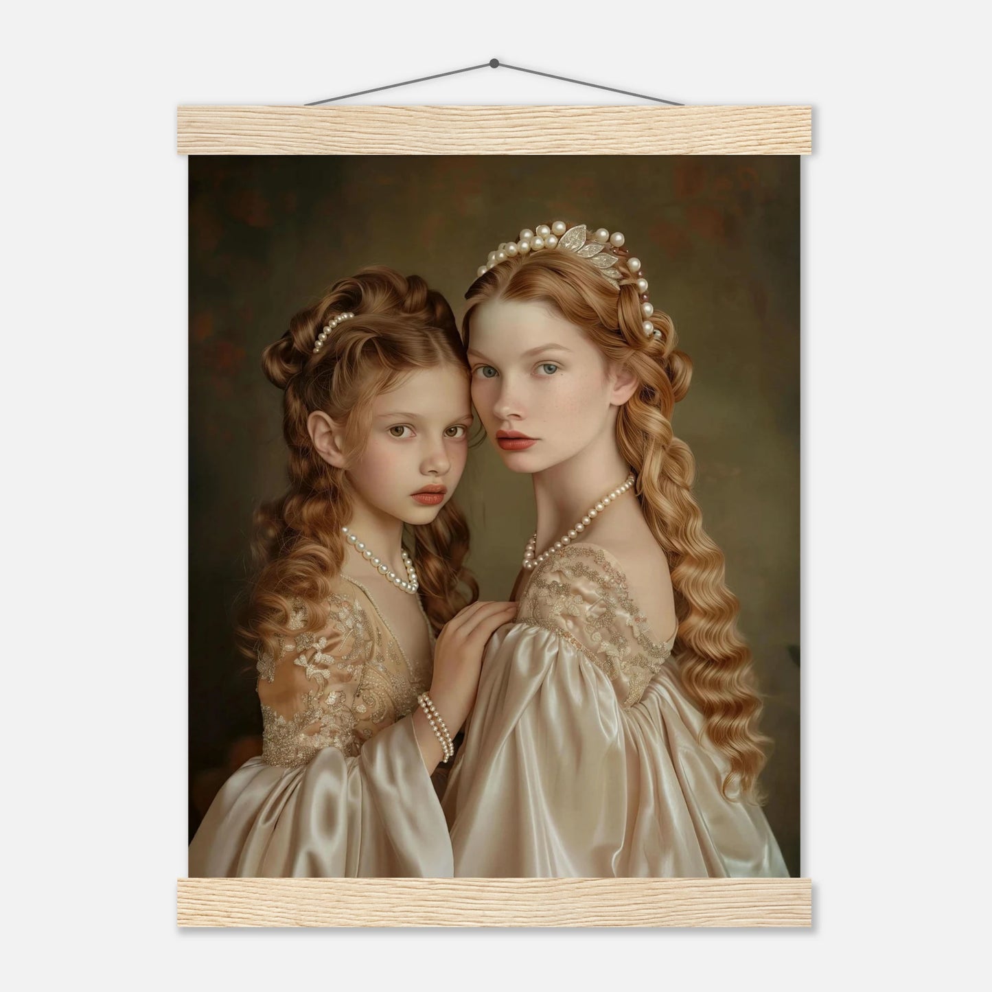 dcb06331-883e-4d42-a51e-e82967710c5f