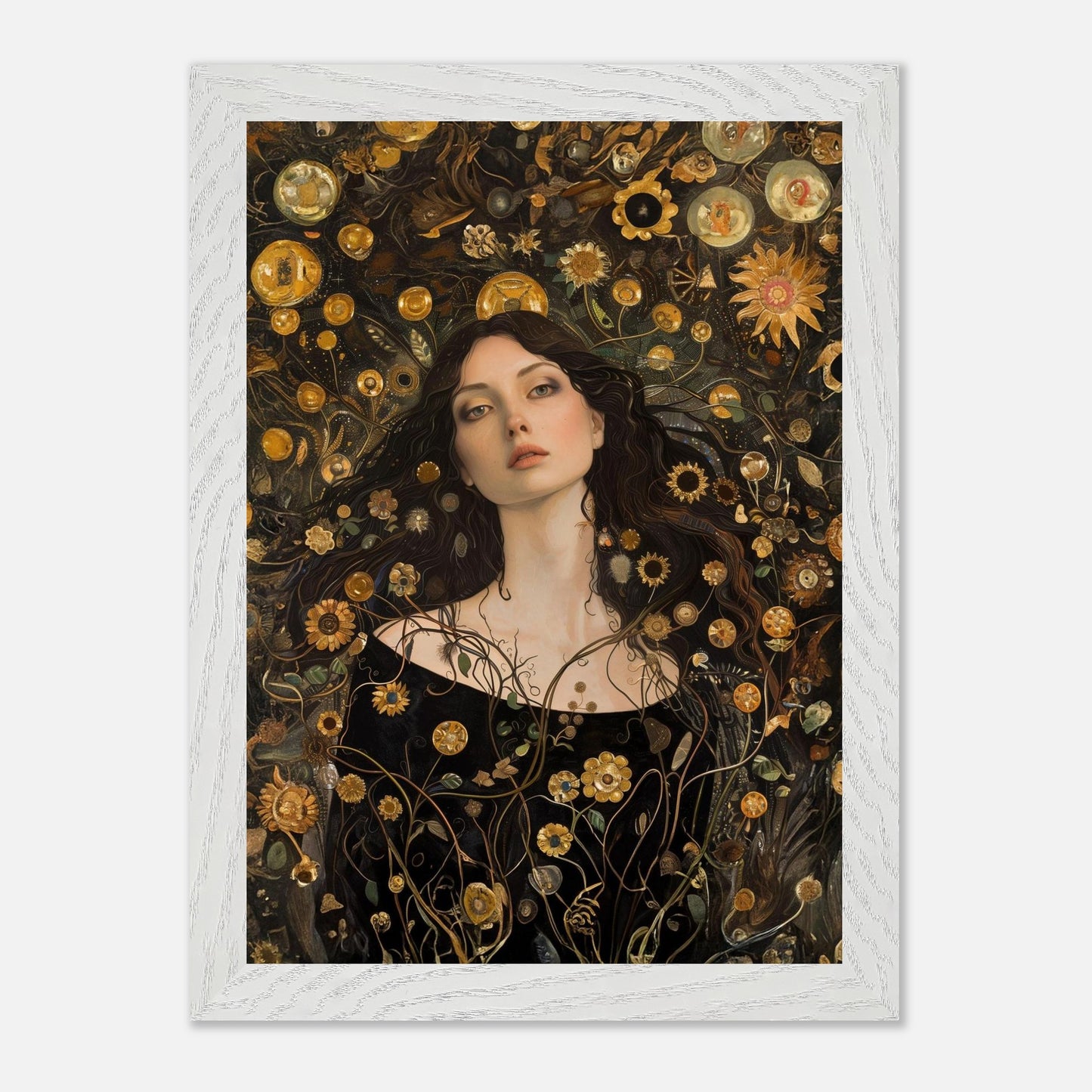 dcc4cc71-e8fe-4c41-b60e-1dd7ee9b2fc7