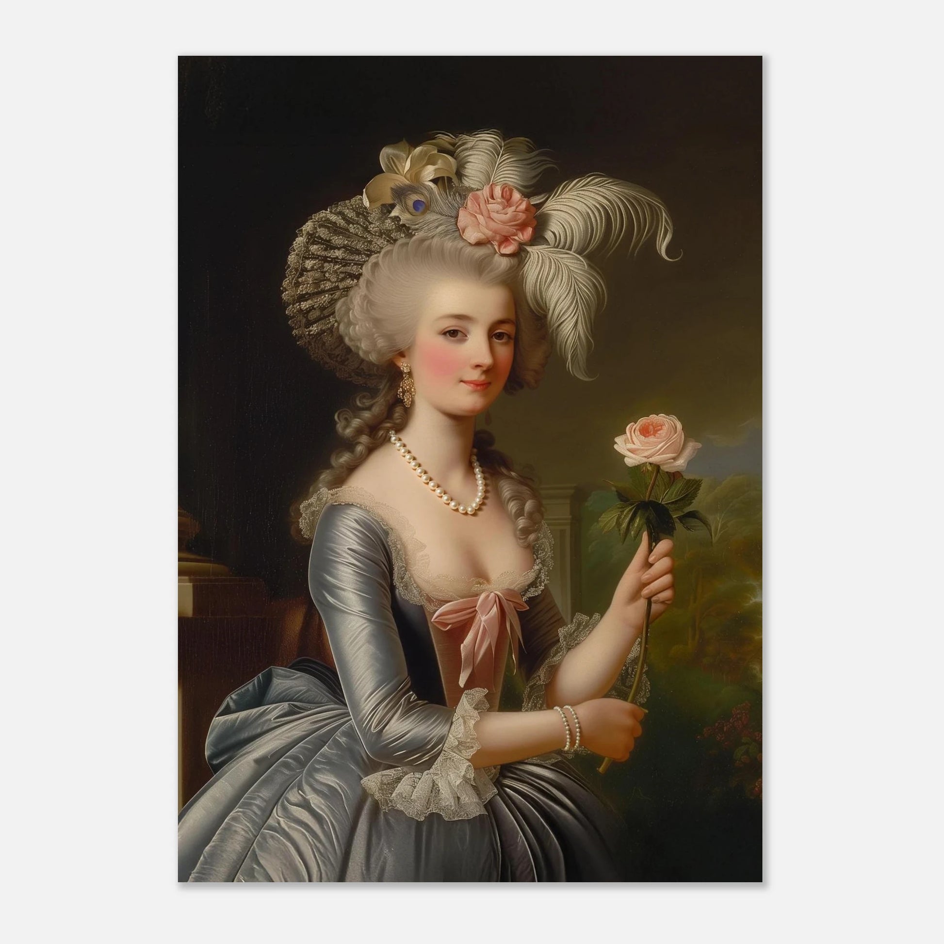 dcc6b35d-7f6b-4be9-8d8c-dafeafcf055e