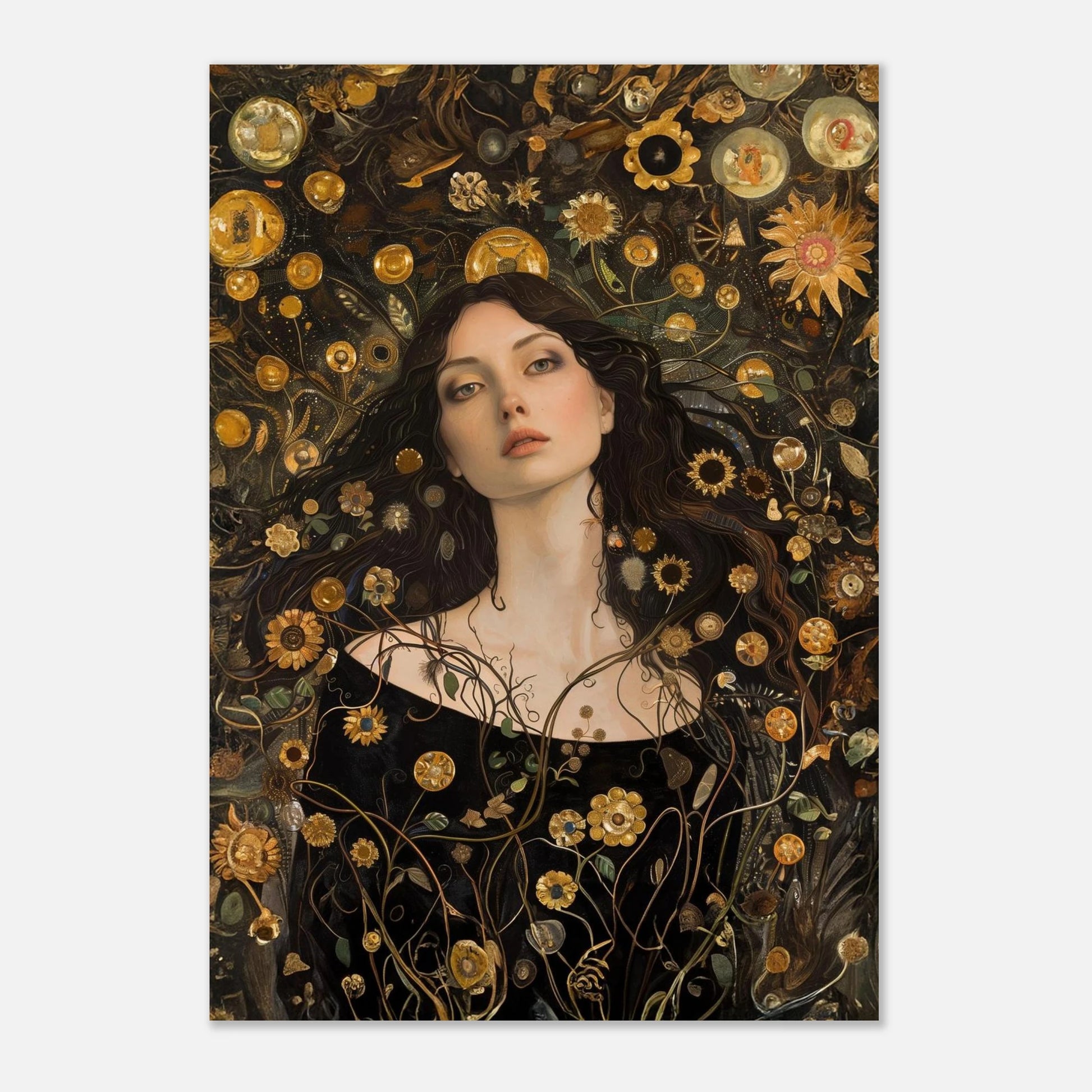 dcc6f062-b745-4aa5-afec-5e5792ed09b6