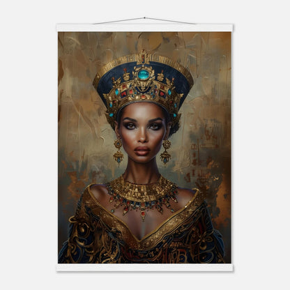 dcd6886d-7b53-46dd-b79f-48e9568c1518