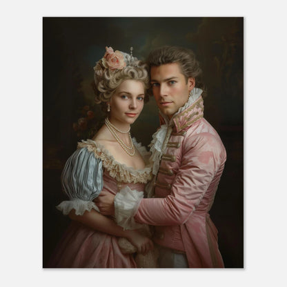 dcfbb7e1-b6bd-435e-bd6d-78440b96c994