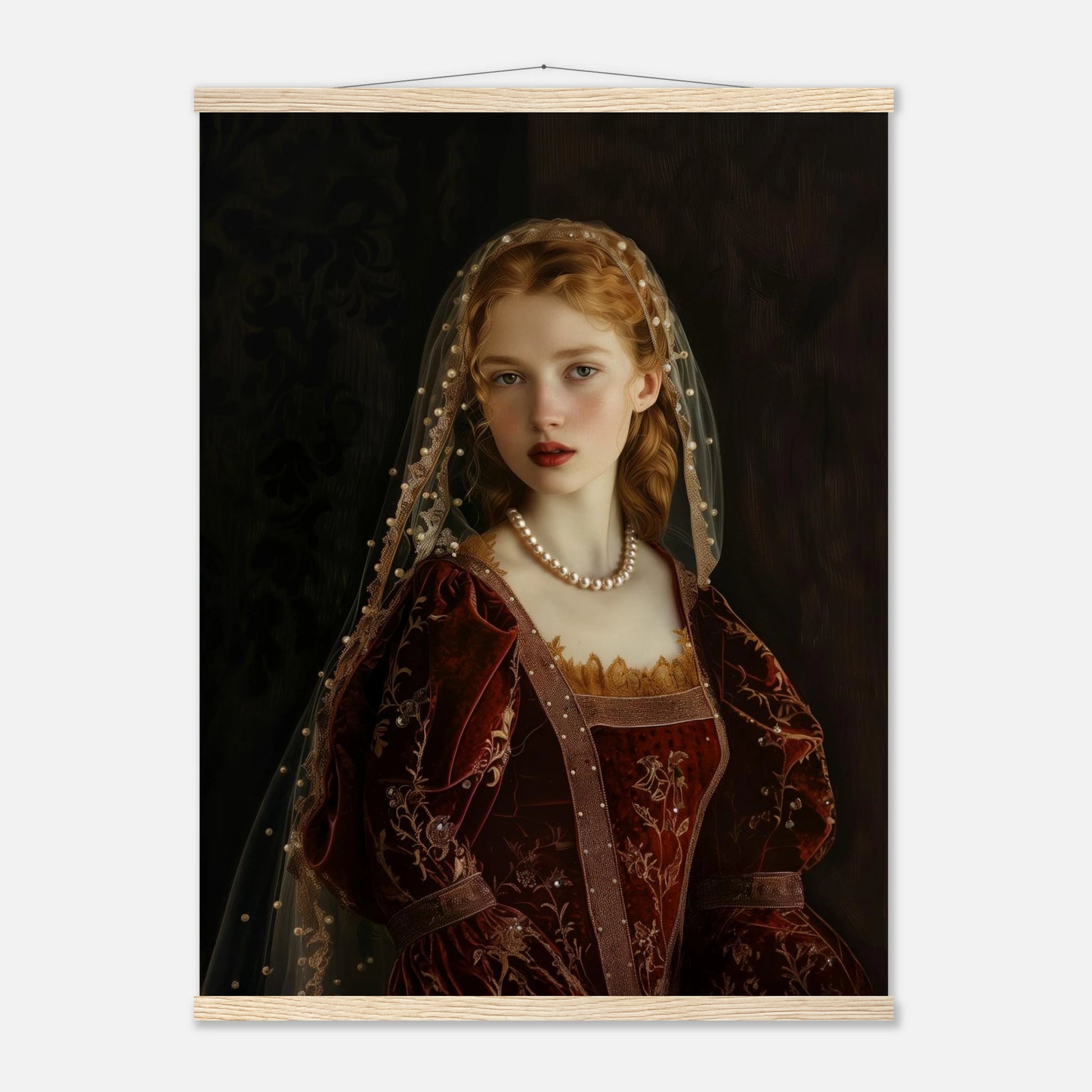 dd10f252-a905-4769-bfdb-702d5dbd05ea