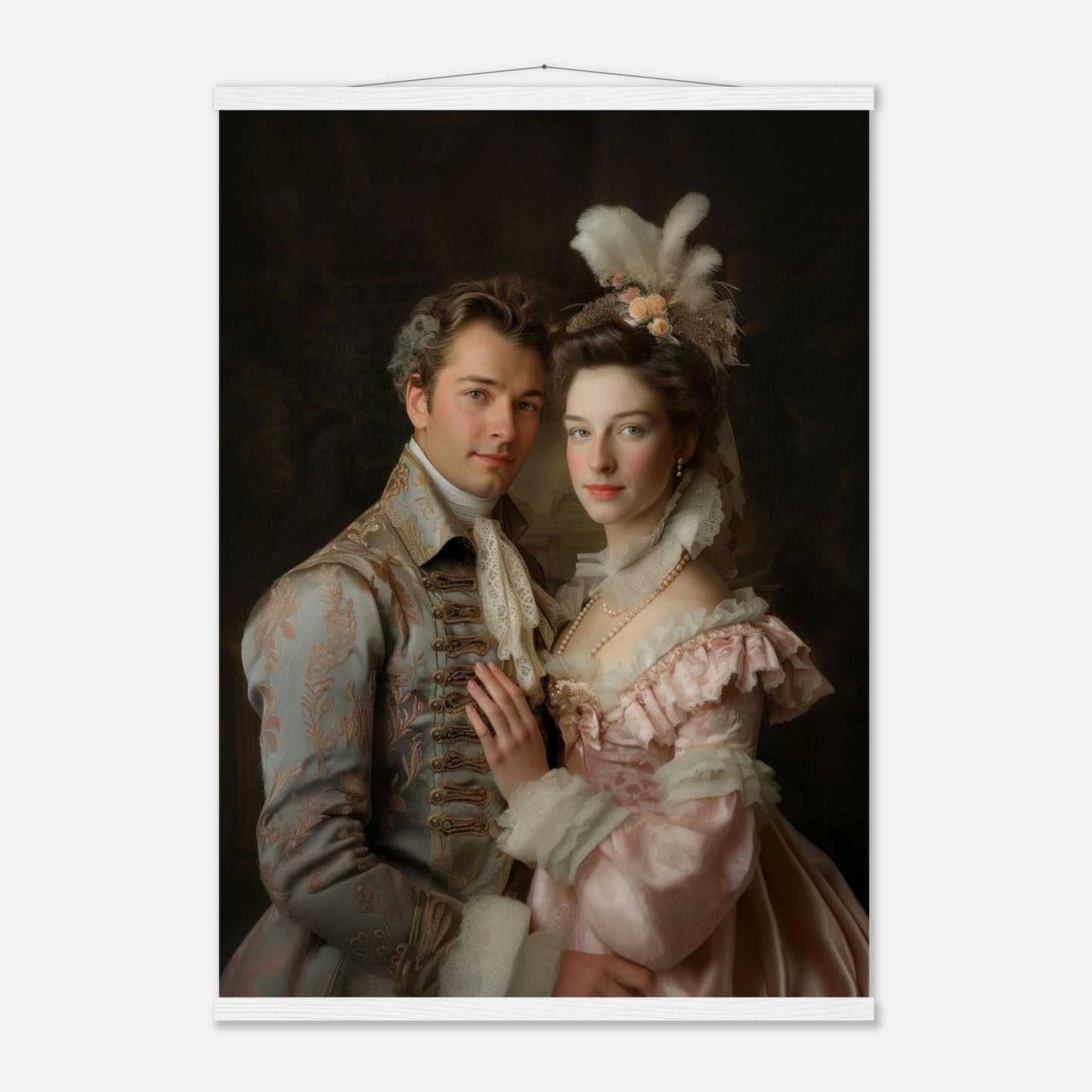 dd6fa928-b00b-4822-ace3-28915c959606