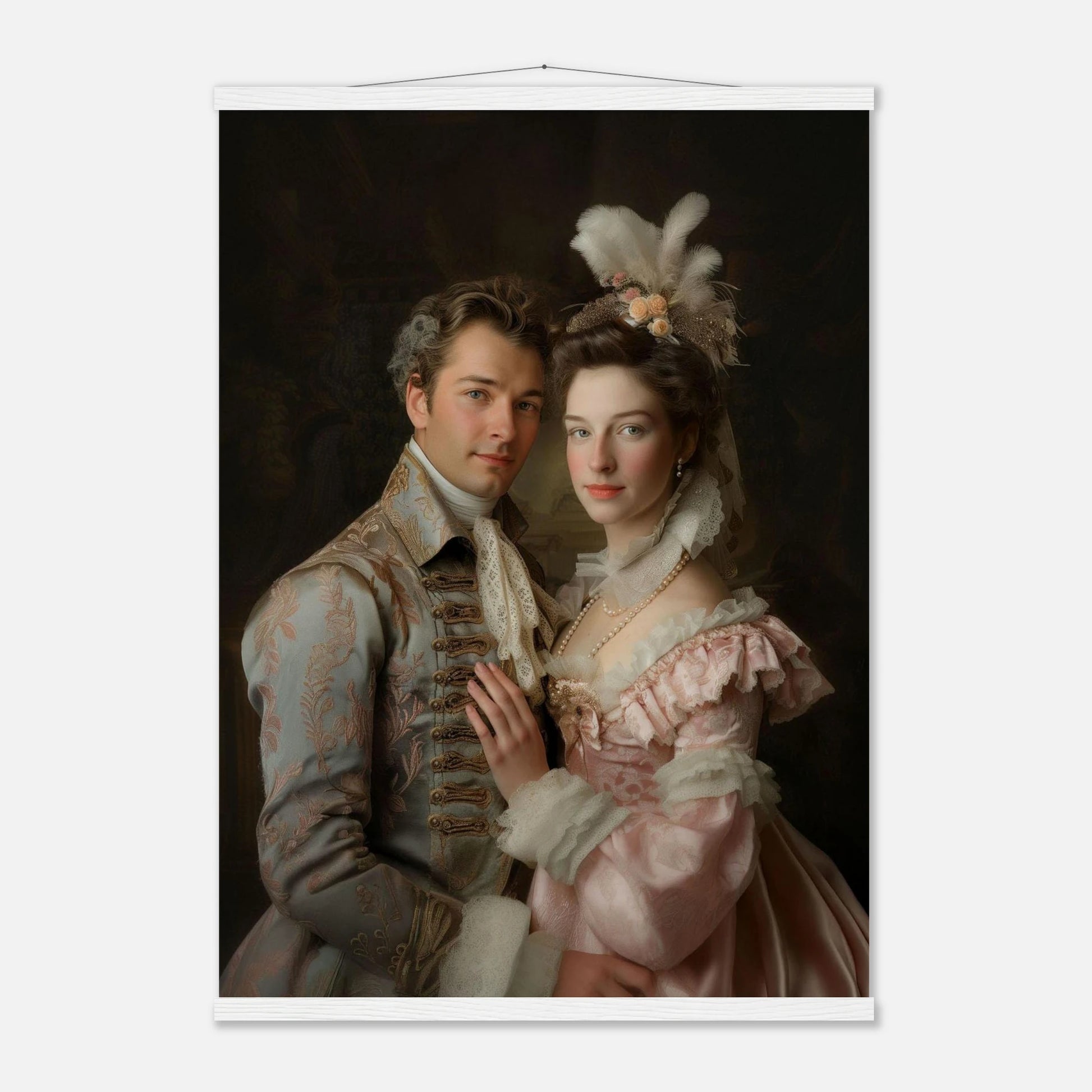 dd6fa928-b00b-4822-ace3-28915c959606