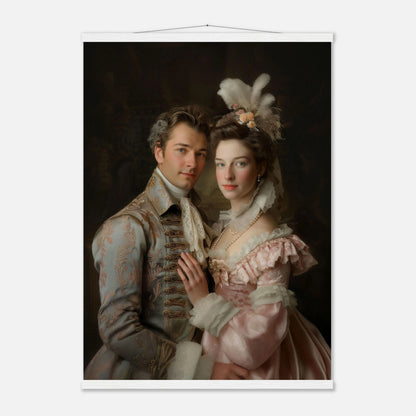 dd6fa928-b00b-4822-ace3-28915c959606