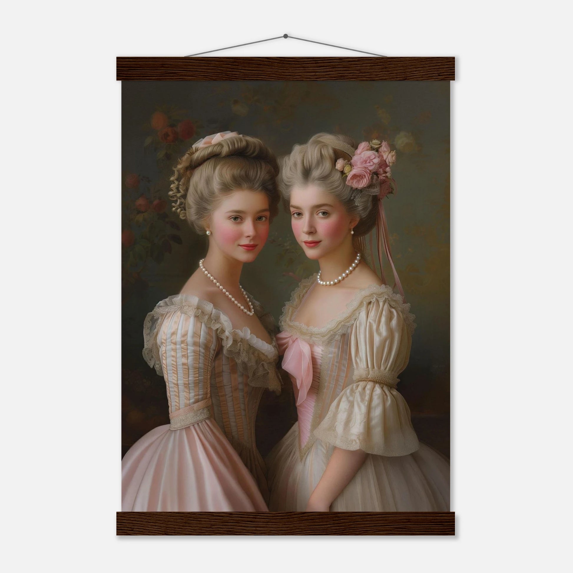 dd9a06d3-d296-4ddc-a7e3-97abf2a2a255