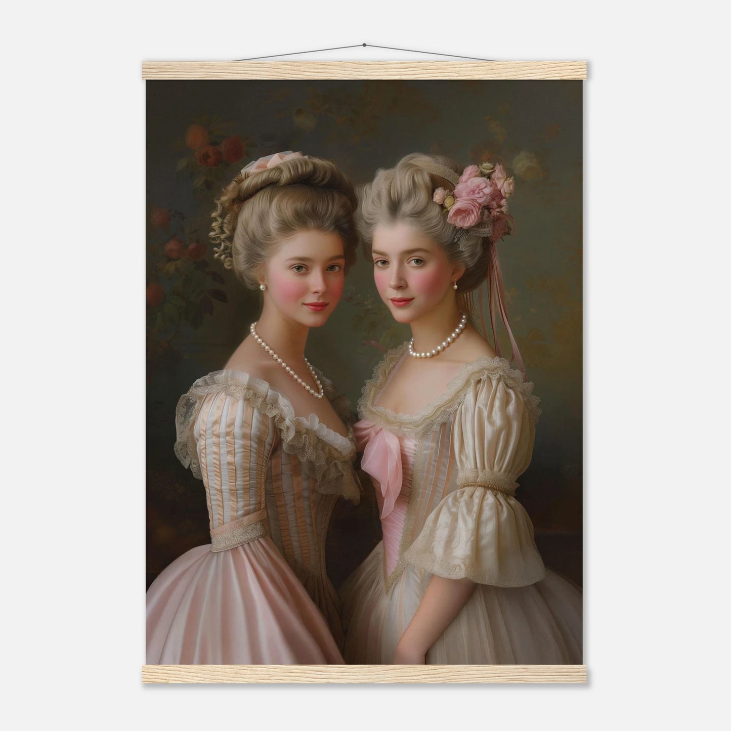 ddc8edea-efa5-4bd3-a53f-fbc5924223a1